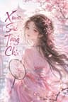 Xuân Sơn Tàng Chi